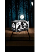 Film Photography Project Pre-Order Limited Edition Monster Film Gift Box