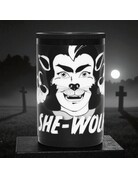 Film Photography Project Pre-Order Limited Edition Monster Film Gift Box