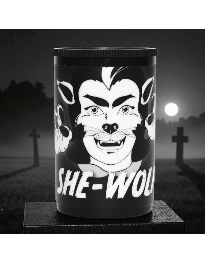 Film Photography Project Limited Edition Monster Film Gift Box