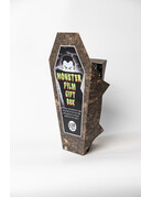 Film Photography Project Pre-Order Limited Edition Monster Film Gift Box