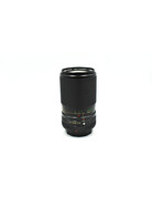 Canon Pre-Owned Vivitar 35-105mm F3.2 FD Mount