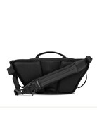 Wandrd Wandrd "Limited Edition" ROGUE 6L High Gloss Black