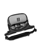 Wandrd Wandrd "Limited Edition" ROGUE 6L High Gloss Black