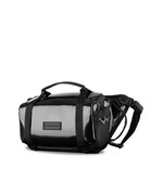 Wandrd Wandrd "Limited Edition" ROGUE 6L High Gloss Black