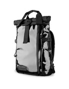 Wandrd Wandrd "Limited Edition" PRVKE 31L High Gloss Black Photo Bundle