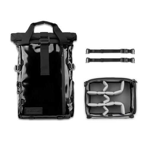 wandrd-wandrd-limited-edition-