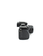 Pre-Owned Panasonic Lumix G7 DMC-G7 with 14-42mm ASPH Lens