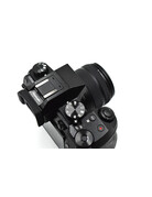 Pre-Owned Panasonic Lumix G7 DMC-G7 with 14-42mm ASPH Lens