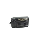 Olympus Pre-Owned Olympus TRIP AF Super 35mm camera