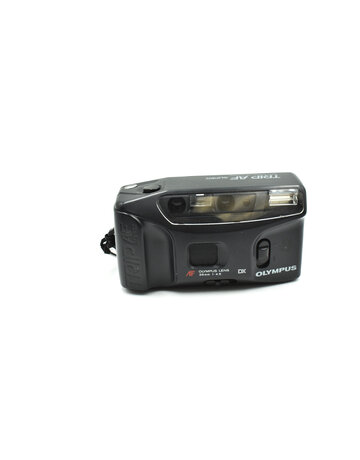 Olympus Pre-Owned Olympus TRIP AF Super 35mm camera