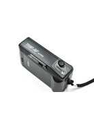 Olympus Pre-Owned Olympus TRIP AF Super 35mm camera