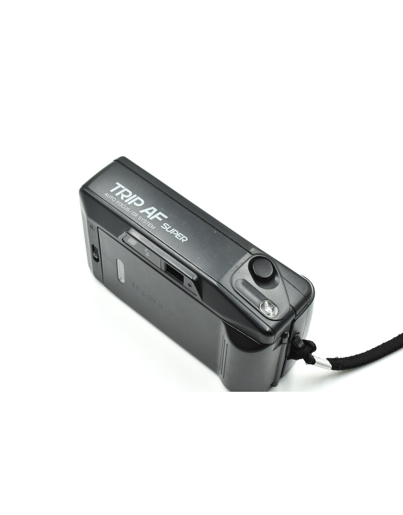 Olympus Pre-Owned Olympus TRIP AF Super 35mm camera