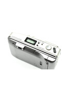 Olympus Pre-Owned OLYMPUS INFINITY 80 AF QUARTZDATE 35MM 38-80 FILM CAMERA