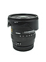 Pre-Owned Sigma 10-20mm f/3.5 EX DC HSM lens EF Mount