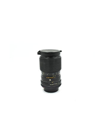 Pre-Owned Tokina 35-105mm F3.5 FD Mount