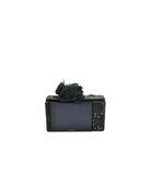 Sony Pre-OwnedSony ZV-1F 20.1MP Compact Mirrorless Digital Camera