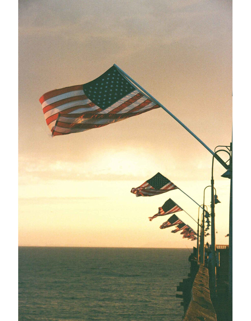 Kodak Kodak Eastman UltraMax 400 Color Negative Film (35mm Roll Film, 36 Exposures)