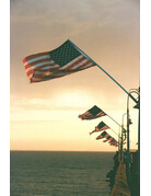 Kodak Kodak Eastman UltraMax 400 Color Negative Film (35mm Roll Film, 36 Exposures, 3-Pack)