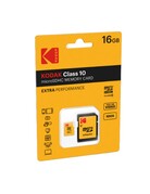 Kodak Kodak Charmera Keychain Digital Camera  Blind Box Suprise With 16GB Memory