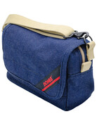 Domke F-5XB Shoulder/Belt Bag (Denim)