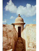 Optik Oldschool Optik Oldschool Opticolour 200 Color Negative Film (35mm Roll Film, 36 Exposures)