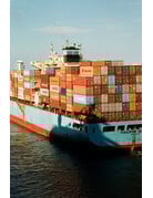 Kodak Kodak Kodacolor 200 Color Negative Film (35mm Roll Film, 36 Exposures)