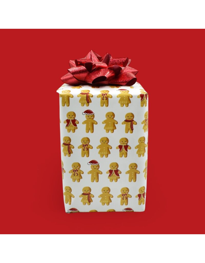 35mm Mystery Holiday Gift Box