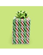 35mm Mystery Holiday Gift Box