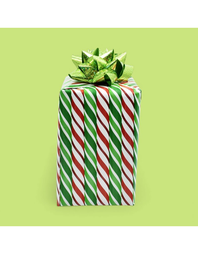 35mm Mystery Holiday Gift Box