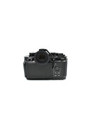 Nikon Pre-Owned Nikon Zf Mirrorless Camera (Black)