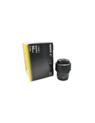 Nikon Pre-Owned Nikon NIKKOR Z 50mm f/1.8 S Lens