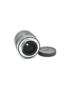 Nikon Pre-Owned Nikon NIKKOR Z 50mm f/1.8 S Lens