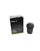Nikon Pre-Owned Nikon NIKKOR Z 17-28mm f/2.8 Lens