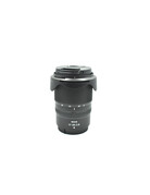 Nikon Pre-Owned Nikon NIKKOR Z 17-28mm f/2.8 Lens