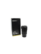 Nikon Pre-Owned Nikon NIKKOR Z 70-180mm f/2.8 Lens (Nikon Z)