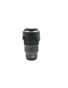 Nikon Pre-Owned Nikon NIKKOR Z 70-180mm f/2.8 Lens (Nikon Z)