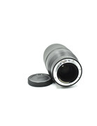 Nikon Pre-Owned Nikon NIKKOR Z 70-180mm f/2.8 Lens (Nikon Z)