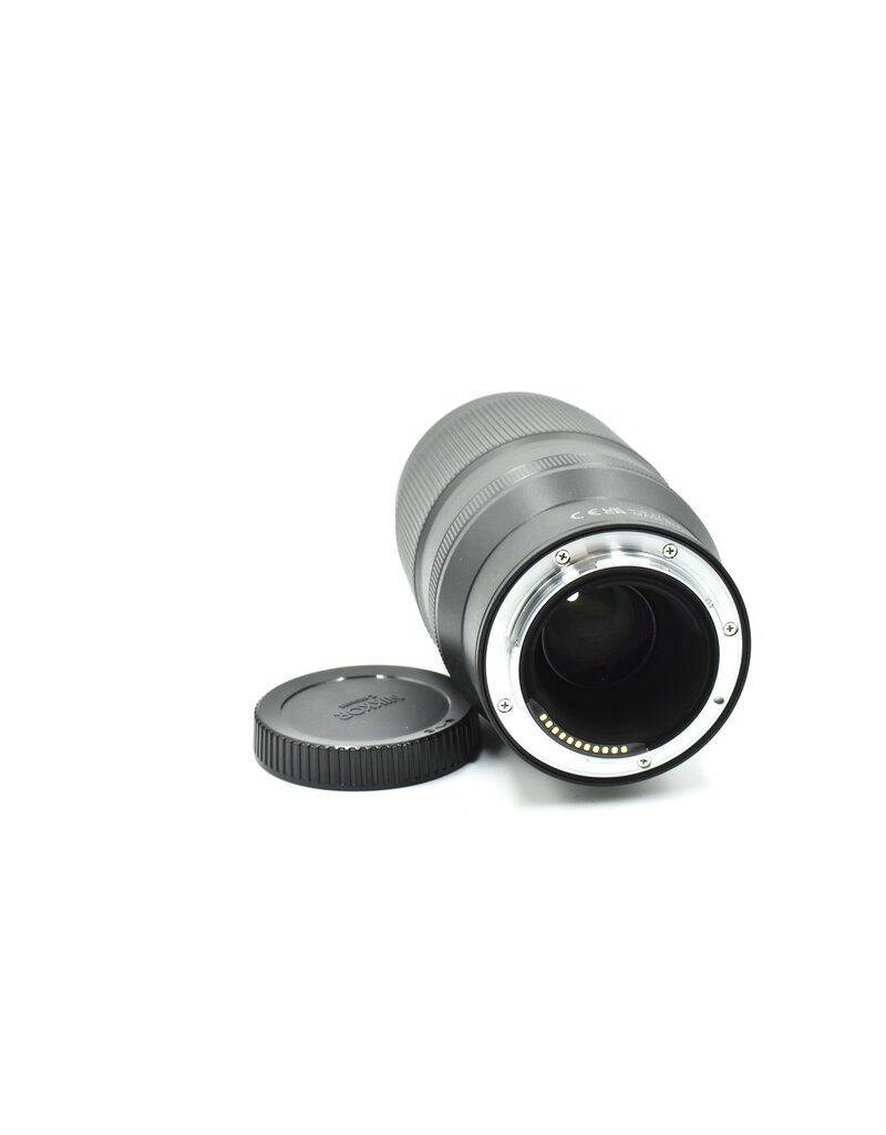 Nikon Pre-Owned Nikon NIKKOR Z 70-180mm f/2.8 Lens (Nikon Z)