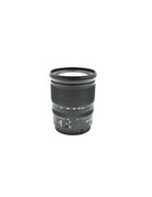 Nikon Pre-Owned Nikon Nikkor Z 24-70mm f/4 S Autofocus FX Lens for Z-Mount, Black