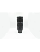Nikon Pre-Owned Nikon NIKKOR Z 70-200mm f/2.8 VR S Lens
