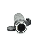 Nikon Pre-Owned Nikon NIKKOR Z 70-200mm f/2.8 VR S Lens