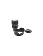 Nikon Consign - Nikon AF-S NIKKOR 24-120mm f/4 G ED VR Autofocus Lens