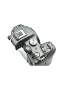 Canon Consign - Canon EOS R7 Mirrorless Camera Body, Black {32.5MP}