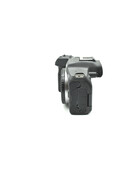 Canon Consign - Canon EOS R7 Mirrorless Camera Body, Black {32.5MP}