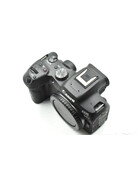 Canon Consign - Canon EOS R7 Mirrorless Camera Body, Black {32.5MP}