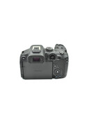 Canon Consign - Canon EOS R7 Mirrorless Camera Body, Black {32.5MP}