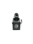 Pre-Owned Hasselblad 500C Camera with Carl Zeiss Planar 80mm f2.8 Lens T*