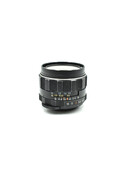 Pre-Owned Asahi Pentax SMC Super Multi Coated Takumar 28mm f3.5 M42