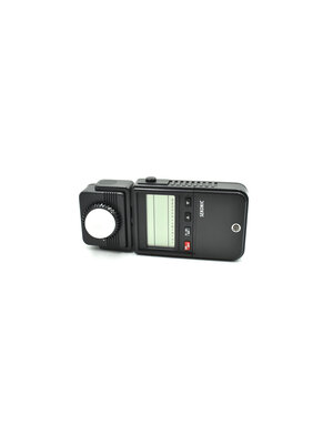Pre-owned Sekonic L-518 Digipro X-1
