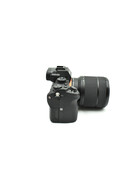 Sony Pre-Owned Sony a7 II  w/28-70 F3.5 {24.3MP} (SC 138)